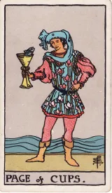 page-of-cups