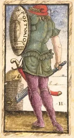 Postumio