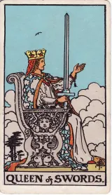queen-of-swords