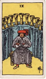 nine-of-cups