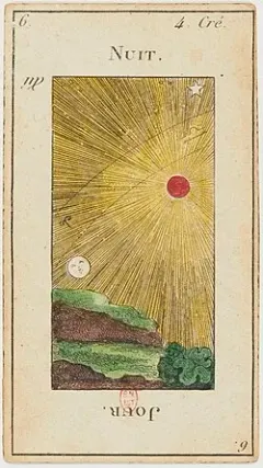 Nuit