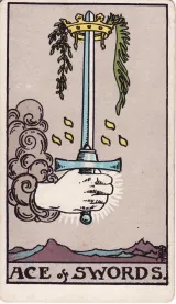 ace-of-swords