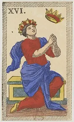 La Speranza