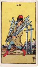 seven-of-swords
