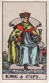 king-of-cups