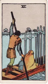 six-of-swords