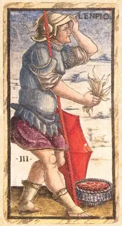 Lenpio