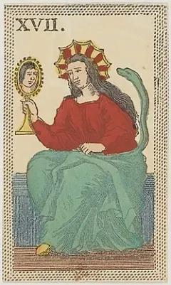 La Prudenza