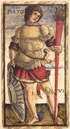 Sesto