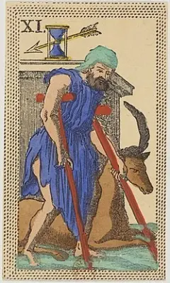 Il Gobbo