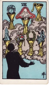 seven-of-cups