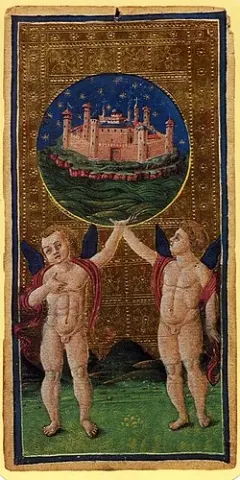Le Monde