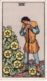 seven-of-pentacles