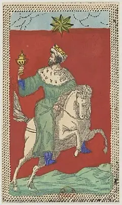 La Stella