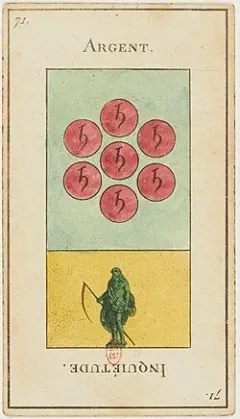 Argent