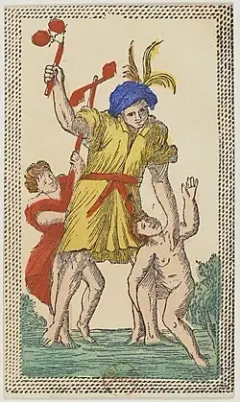 Il Matto