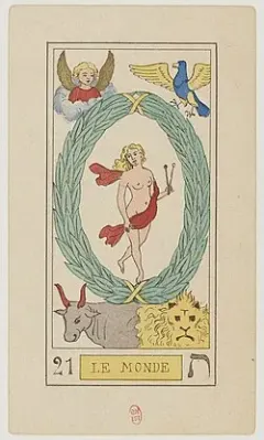 Le Monde