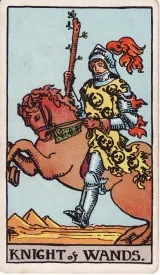 knight-of-wands
