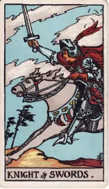 knight-of-swords