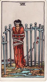 eight-of-swords