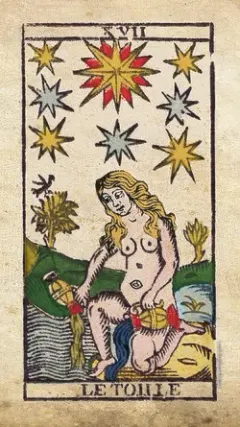 L’Étoile