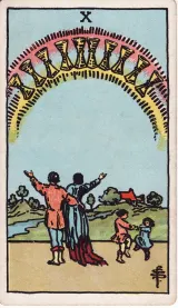 ten-of-cups