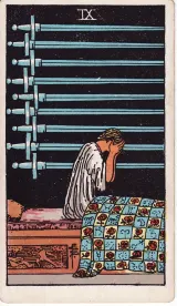 nine-of-swords