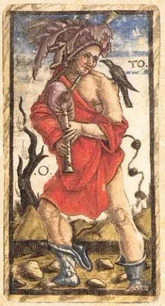 Mato