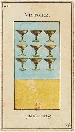 Victoire