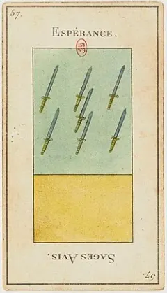 Espérance