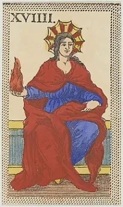 La Carità