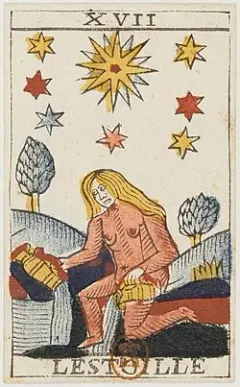 L’Étoile
