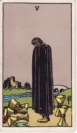 five-of-cups