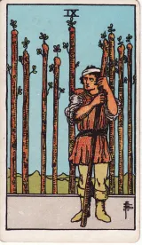 nine-of-wands