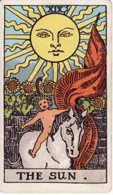 the-sun