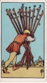 ten-of-wands
