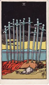 ten-of-swords