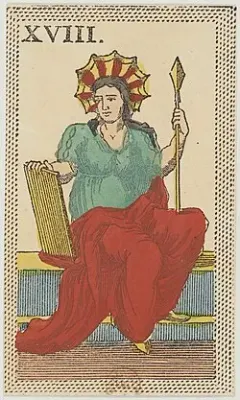 La Fede