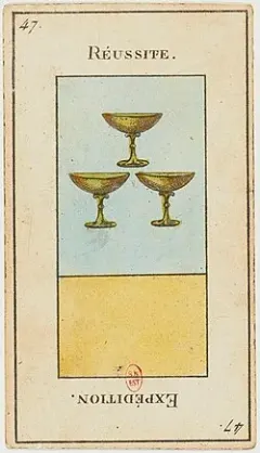 Réussite