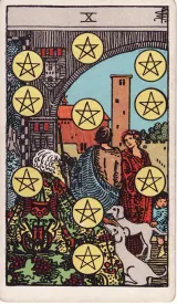 ten-of-pentacles