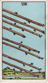 eight-of-wands