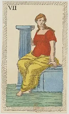 La Forza