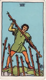 seven-of-wands
