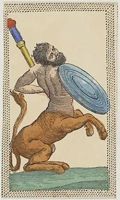 Knight