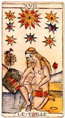 L’Étoile