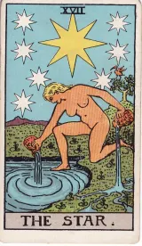 the-star