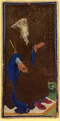 L’Empereur