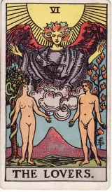 the-lovers