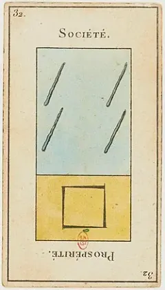 Société
