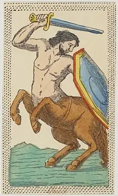 Knight